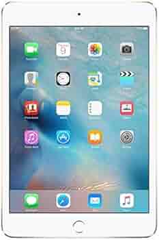 タブレット iPad - iPad mini 4 au 16gb Amazon.co.jp: 【整備済み品】 Apple iPad mini 4 Wi-Fi +
